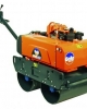 Inchiriez CILINDRU COMPACTOR